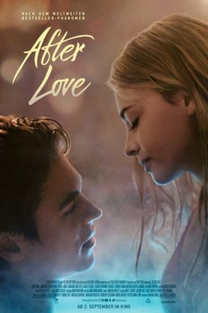 After Love hdfilme stream online