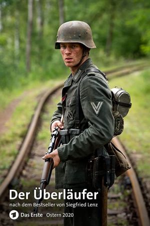 Der Überläufer hdfilme stream online