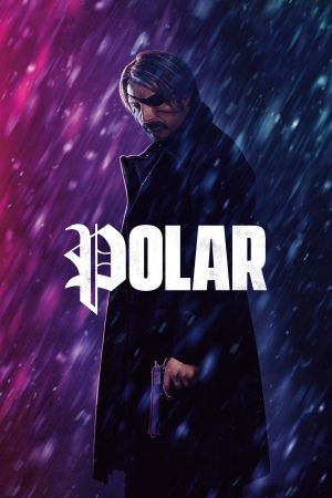 Polar hdfilme stream online