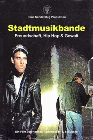 Stadtmusikbande hdfilme stream online