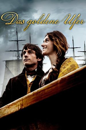 Das goldene Ufer hdfilme stream online
