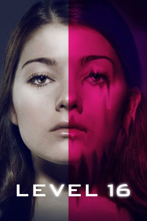 Level 16 hdfilme stream online