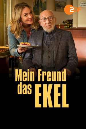 Mein Freund, das Ekel hdfilme stream online