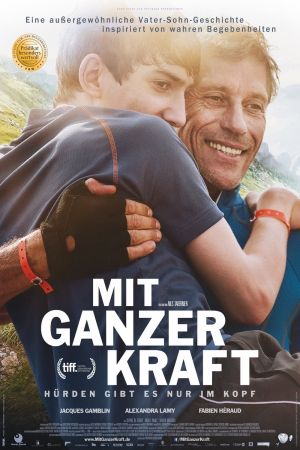 Mit ganzer Kraft hdfilme stream online