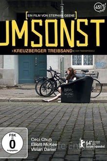 Umsonst hdfilme stream online