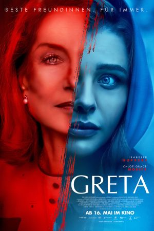 Greta hdfilme stream online