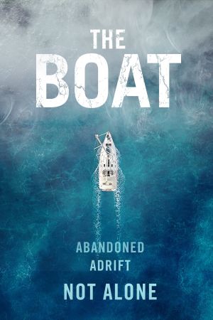 The Boat hdfilme stream online