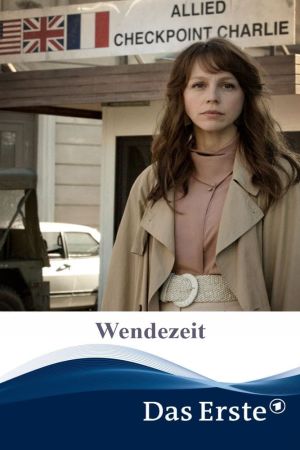 Wendezeit hdfilme stream online