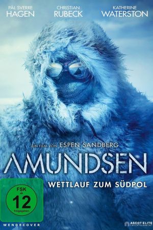 Amundsen hdfilme stream online