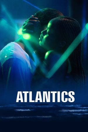Atlantique hdfilme stream online