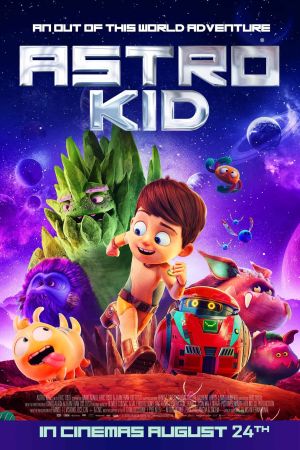 Terra Willy hdfilme stream online