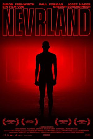 Nevrland hdfilme stream online