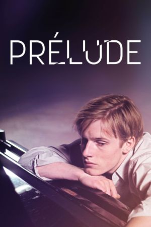 Prelude hdfilme stream online
