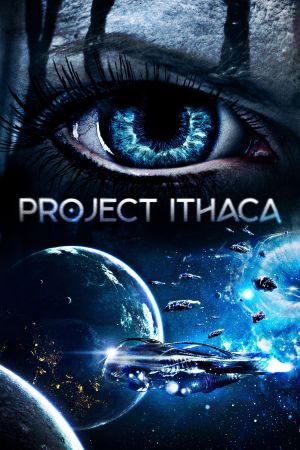 Project Ithaca hdfilme stream online