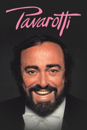 Pavarotti hdfilme stream online