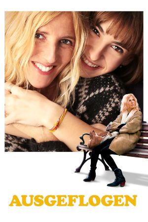 Ausgeflogen hdfilme stream online
