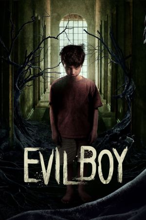 Evil Boy hdfilme stream online