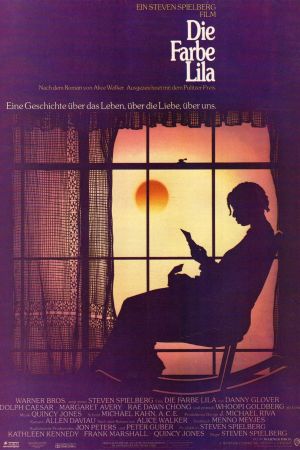 Die Farbe Lila hdfilme stream online