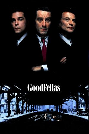 GoodFellas hdfilme stream online