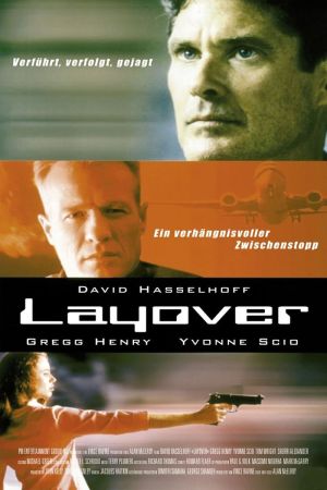 Layover hdfilme stream online