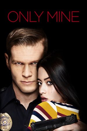 Only Mine hdfilme stream online
