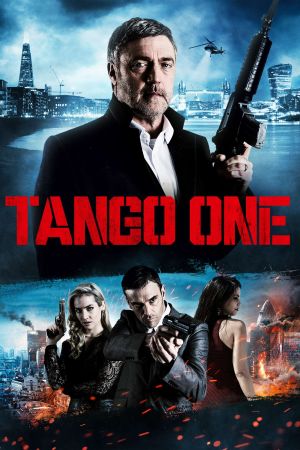 Tango One hdfilme stream online