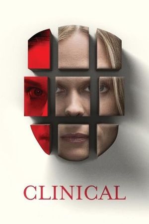 Clinical hdfilme stream online