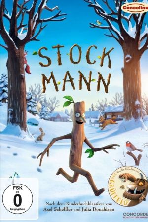 Stockmann hdfilme stream online