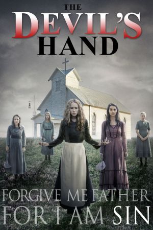 The Devil's Hand hdfilme stream online