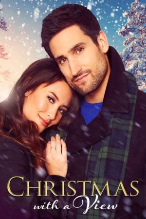 Christmas with a View hdfilme stream online