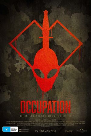 Occupation hdfilme stream online