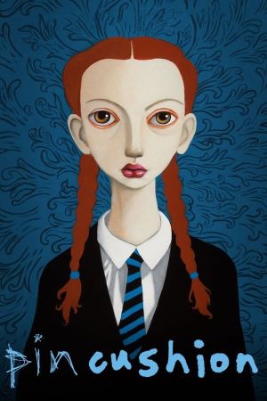 Pin Cushion hdfilme stream online