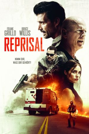 Reprisal hdfilme stream online