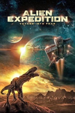Jurassic Expedition hdfilme stream online