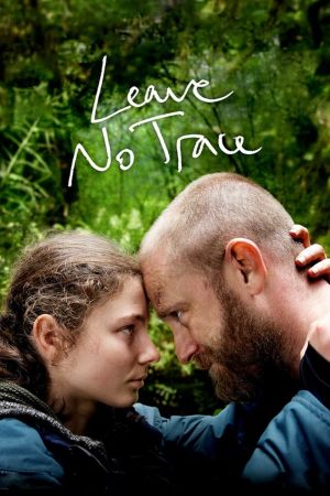 Leave No Trace hdfilme stream online
