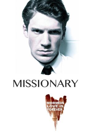Missionary hdfilme stream online