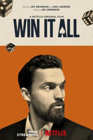 Win It All hdfilme stream online