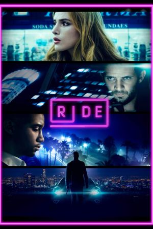 Ride hdfilme stream online