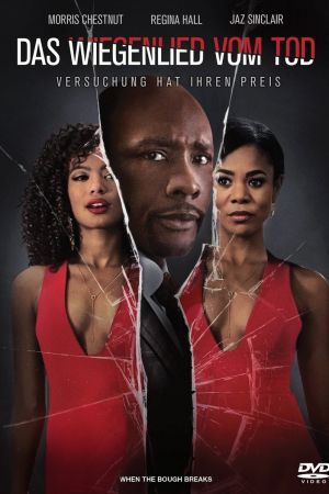 Das Wiegenlied vom Tod poster