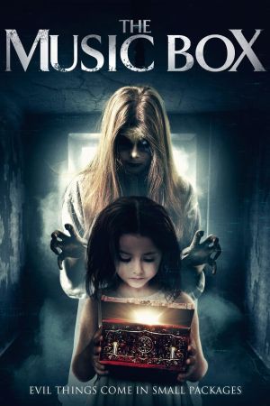 Sophie - Engel des Todes poster