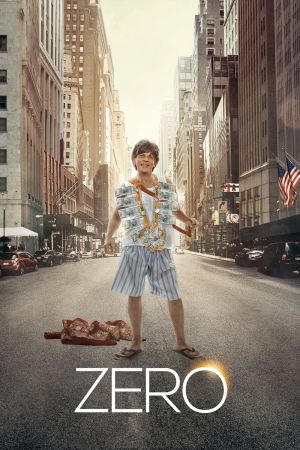 Zero hdfilme stream online