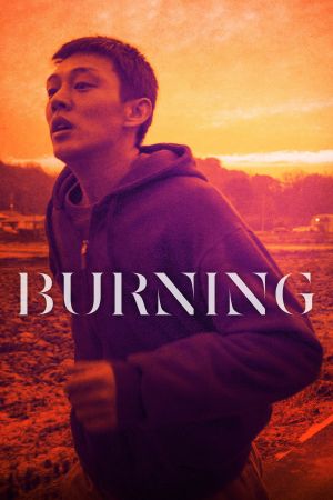 Burning hdfilme stream online
