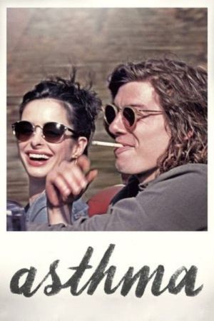 Asthma hdfilme stream online