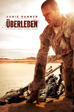 Überleben - Ein Soldat kämpft niemals allein hdfilme stream online