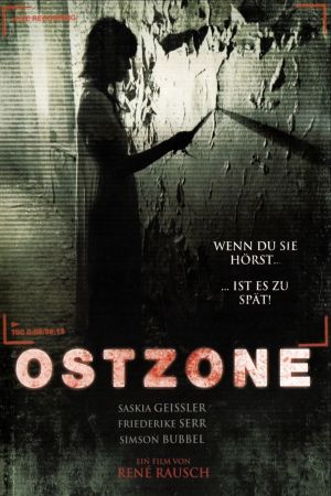 Ostzone hdfilme stream online