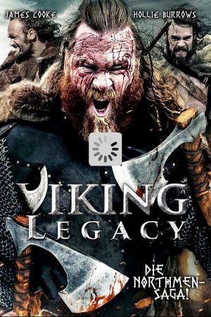 Viking Legacy hdfilme stream online