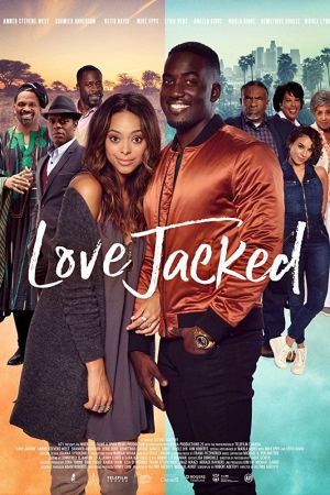 Love Jacked hdfilme stream online