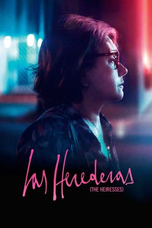 Die Erbinnen hdfilme stream online