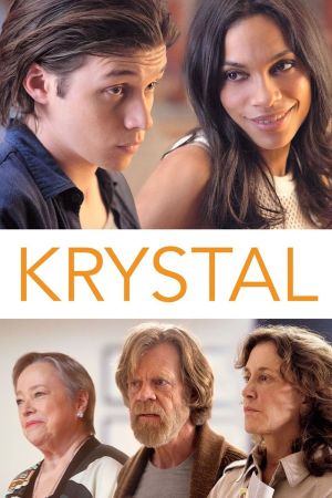 Krystal hdfilme stream online