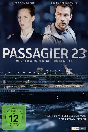 Passagier 23 hdfilme stream online
